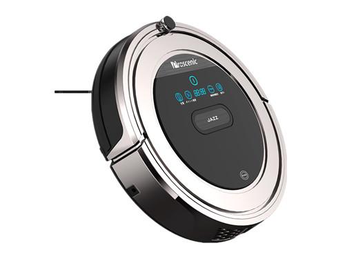 NIDEC無刷電機 浦桑尼克爵士JAZZ售1399元